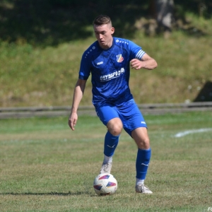 Lechia-Rokitnica-Rataj-Paszowice-fot-juszczu61.jpg