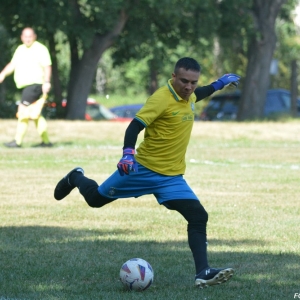 Lechia-Rokitnica-Rataj-Paszowice-fot-juszczu66.jpg