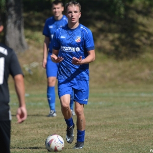 Lechia-Rokitnica-Rataj-Paszowice-fot-juszczu80.jpg