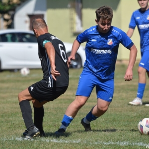 Lechia-Rokitnica-Rataj-Paszowice-fot-juszczu82.jpg