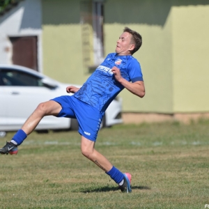 Lechia-Rokitnica-Rataj-Paszowice-fot-juszczu84.jpg