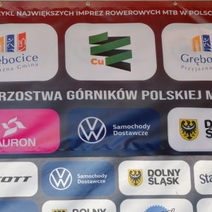 mistrzostwa-polskiej-miedzi-fot-krzysztof-kaczanowski13.jpg