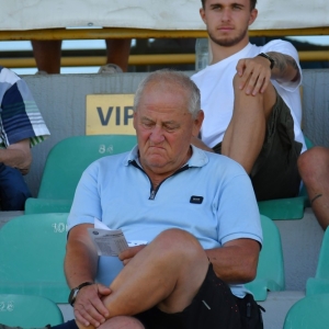 gornik-miedz2-fot-ewajak005.jpg