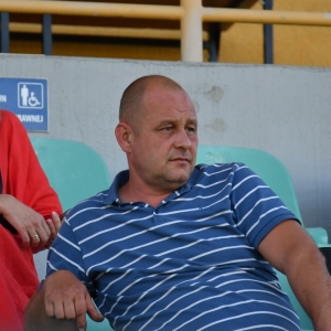 gornik-miedz2-fot-ewajak008.jpg
