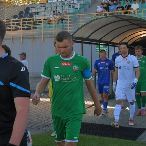 gornik-miedz2-fot-ewajak013.jpg