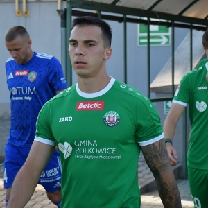gornik-miedz2-fot-ewajak019.jpg