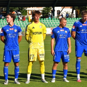 gornik-miedz2-fot-ewajak022.jpg