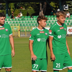 gornik-miedz2-fot-ewajak028.jpg