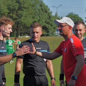 gornik-miedz2-fot-ewajak035.jpg
