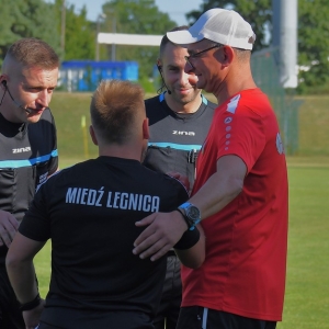 gornik-miedz2-fot-ewajak036.jpg