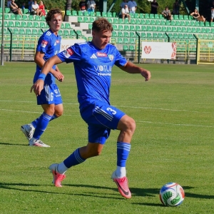 gornik-miedz2-fot-ewajak044.jpg