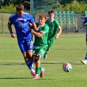 gornik-miedz2-fot-ewajak049.jpg