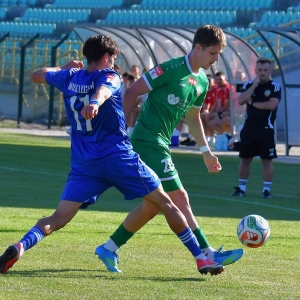gornik-miedz2-fot-ewajak062.jpg