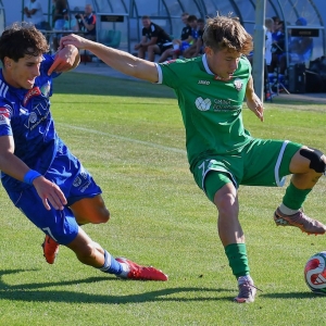 gornik-miedz2-fot-ewajak066.jpg