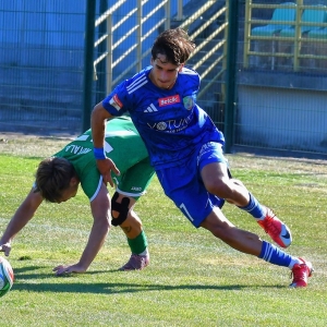 gornik-miedz2-fot-ewajak074.jpg