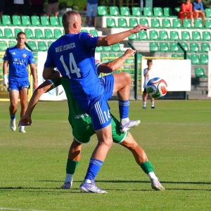 gornik-miedz2-fot-ewajak082.jpg