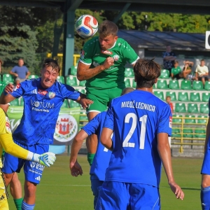 gornik-miedz2-fot-ewajak086.jpg