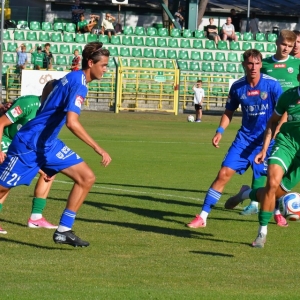 gornik-miedz2-fot-ewajak095.jpg