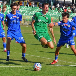gornik-miedz2-fot-ewajak100.jpg