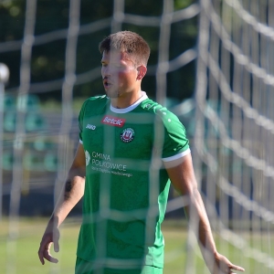 gornik-miedz2-fot-ewajak107.jpg