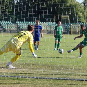 gornik-miedz2-fot-ewajak109.jpg