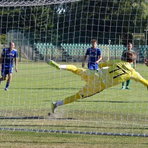 gornik-miedz2-fot-ewajak111.jpg