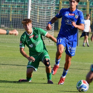 gornik-miedz2-fot-ewajak122.jpg