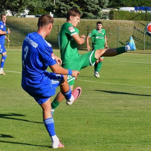 gornik-miedz2-fot-ewajak123.jpg