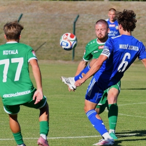 gornik-miedz2-fot-ewajak125.jpg