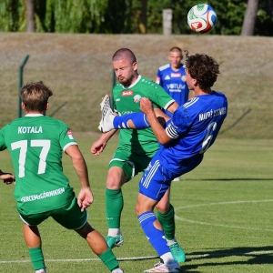 gornik-miedz2-fot-ewajak126.jpg