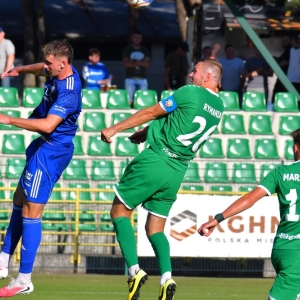 gornik-miedz2-fot-ewajak138.jpg