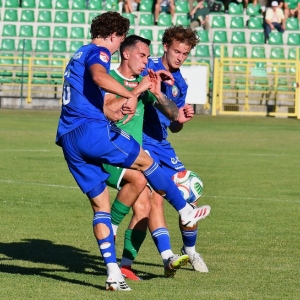 gornik-miedz2-fot-ewajak149.jpg