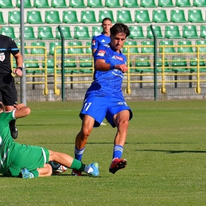 gornik-miedz2-fot-ewajak155.jpg