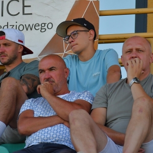 gornik-miedz2-fot-ewajak158.jpg