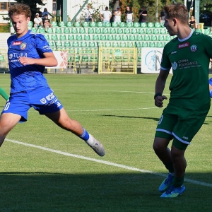 gornik-miedz2-fot-ewajak163.jpg