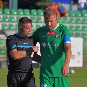 gornik-miedz2-fot-ewajak166.jpg