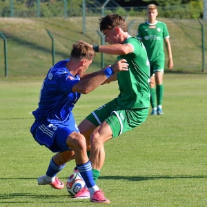 gornik-miedz2-fot-ewajak174.jpg