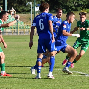 gornik-miedz2-fot-ewajak176.jpg