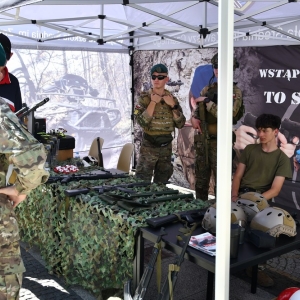 swieto_wojska_polskiego_fot_dawid_soltys011.JPG