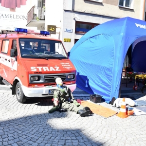 swieto_wojska_polskiego_fot_dawid_soltys025.JPG