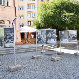 swieto_wojska_polskiego_fot_dawid_soltys026.JPG