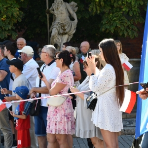swieto_wojska_polskiego_fot_dawid_soltys032.JPG