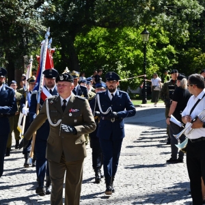 swieto_wojska_polskiego_fot_dawid_soltys035.JPG