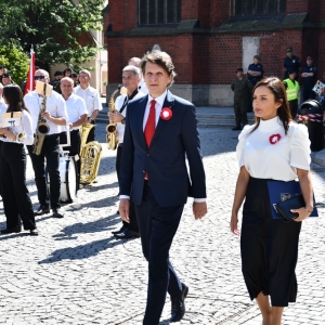 swieto_wojska_polskiego_fot_dawid_soltys038.JPG