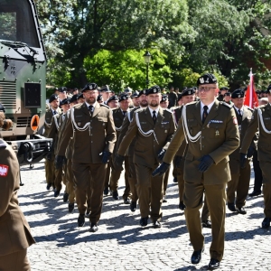 swieto_wojska_polskiego_fot_dawid_soltys044.JPG