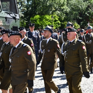 swieto_wojska_polskiego_fot_dawid_soltys046.JPG