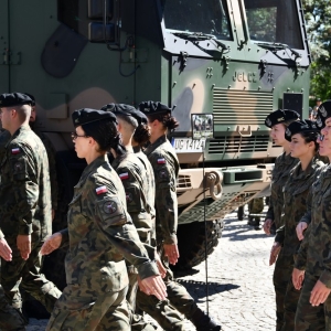 swieto_wojska_polskiego_fot_dawid_soltys051.JPG