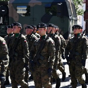 swieto_wojska_polskiego_fot_dawid_soltys061.JPG