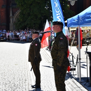 swieto_wojska_polskiego_fot_dawid_soltys067.JPG