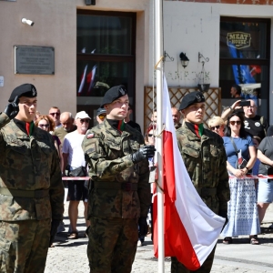 swieto_wojska_polskiego_fot_dawid_soltys070.JPG